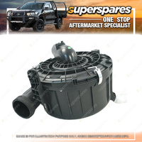 Air Filter Box for Toyota Hilux TGN 2.7 Litre Inline 4 Petrol 2Trfe