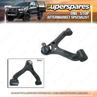 Control Arm Right Hand Side Lower for Toyota Hilux 04/2005-08/2011 Nt Sp
