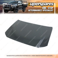 Bonnet for Toyota Hilux TGN16 TGN26 KUN16 KUN26 GGN15 GGN25 04/2005-08/2011
