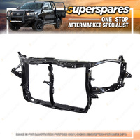 Radiator Support for Toyota Kluger GSU40 SERIES 2 10/2010-02/2014