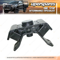 Rear Engine Mount for Toyota Landcruiser Prado ZJ95/J120 Hilux RN105 RN110 YN85