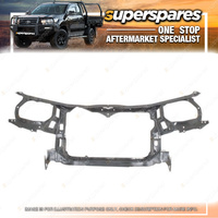 Front Radiator Support Panel for Toyota Rav4 SXA10 07/1994-05/2000