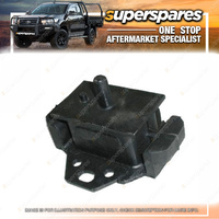 LH OR RH Front Engine Mount for Toyota Tarago YR20 02/1983-09/1985