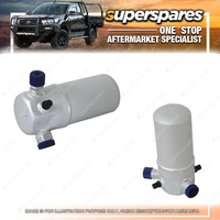 Superspares Universal Receiver Drier for Holden Commodore 1988-1993