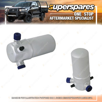 Superspares Universal Receiver Drier for Holden Commodore 88 93 Brand New