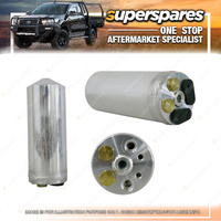 Universal Receiver Drier for Mazda 121 90-94 626 91-93 Mx5 91-94 929 91-93