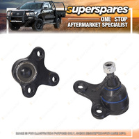 Front Lower Ball Joint Left Hand Side for Volkswagen Jetta 1K 02/2006 - 07/2011