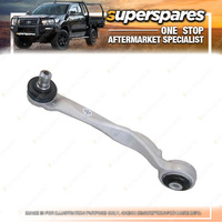 Superspares Front Upper Control Arm Right for Volkswagen Passat B5 S1