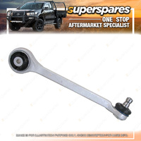 Front Upper Control Arm Left for Volkswagen Passat B5 02/1998 - 04/2001