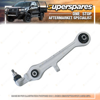 Front Lower Control Arm Left for Volkswagen Passat B5 02/1998 - 04/2001