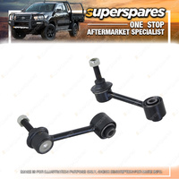 Rear Sway Bar Link LH or RH for Volkswagen Passat B6 3C 07/2005 - 05/2011