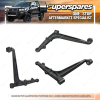 Left Front Lower Control Arm for Volkswagen Transporter T4 11/1992-07/2004