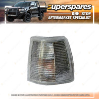 Superspares Corner Light Right Hand Side for Volvo 850 10/1992-03/1994