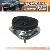 1 pc Superspares Front Strut Mount for Volvo Xc90 07/2003-03/2015