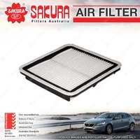 Sakura Air Filter for Subaru Forester S3 S4 SH9 SHM Impreza G4 V1 G3 GH7 GHE GRF