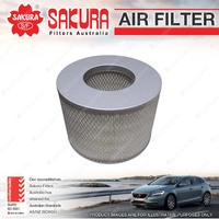 Sakura Air Filter for Hino 300 XZU 304R 306R 307R 308R 347R 348R 305R 345R
