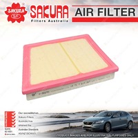 Sakura Air Filter for BMW 218D 218i 220i 225i F45 X1 F48 X2 F39 DOHC