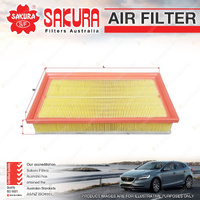 Sakura Air Filter for GWM Haval H6 2.0L GW4C20 I4 16V SUV 2021-2025