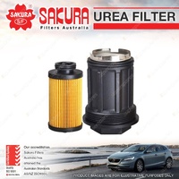 Sakura DEF Urea Pump Filter for Claas Jaguar 930 940 950 960 2008-On