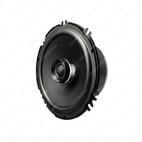 Sony 6.5" 16cm Compact GS 2-Way Coaxial Speaker 250W Peak Power - XS160GS
