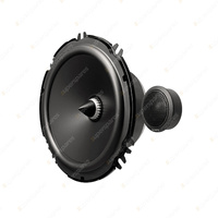 Sony 6.5" 16cm GS 2-Way Components Speaker 250W Peak Power - XS162GS