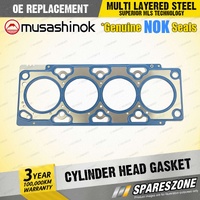 Cylinder Head Gasket for Holden Captiva CG Cruze JG Epica EP 2.0 Sedan SUV