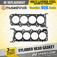 Cylinder Head Gasket for Ford Falcon BA BF FG 5.4 V8 32V Sedan Utility