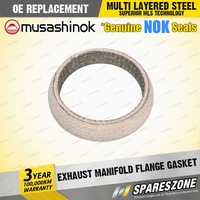 Exhaust Manifold Gasket for Toyota Estima Previa Tarago ACR30 40 50 Rukus AZE151