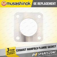 Exhaust Manifold Gasket for Ford Ranger PJ PK Laser KB KE Telstar AS I4 85-11