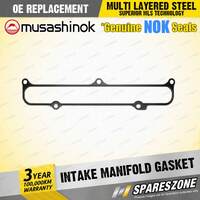 Intake Manifold Gasket for Mitsubishi Triton MQ MR Pajero Sports QE QF 15-On