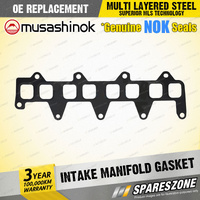Intake Manifold Gasket for Nissan Navara NP300 D23 Ute 2.3L 2015-On