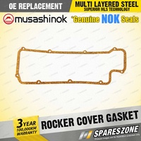 Rocker Cover Gasket for Toyota Hiace RH22 RH32 RH42RB Hilux RN36 RN39 RN41 RN46