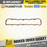 Rocker Cover Gasket for Ford Falcon Fairmont XA XB XK XL XM XP XR XT XW XY