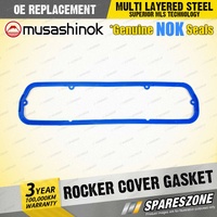 Rocker Cover Gasket for Holden Commodore Calais Caprice Statesman VS VT 5.0 5.7