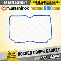 Rocker Cover Gasket for Subaru Forester SH Liberty BM BL YA Outback BR BP Legacy