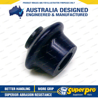 Front Engine Steady Mount Bush Kit for Volkswagen Caddy Golf Jetta Scirocco