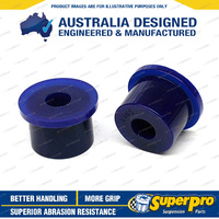 SuperPro Rear Subframe Front Bush Kit for Morris Mini 1976-on Brand New