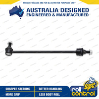 Superpro Front Sway Bar Link for Ford Territory SX SY SZ AWD RWD 2004-on