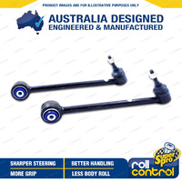 FR Control Arm Lower Complete Assembly for Holden Calais VE Caprice Statesman WM