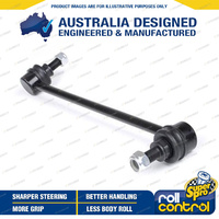 SuperPro Rear Sway Bar Link for Toyota Camry XV30 LHS 2002-2006 Brand New