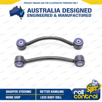 Rear Sway Bar Link for Holden Commodore VU VX VY VZ Caprice Statesman WH WL