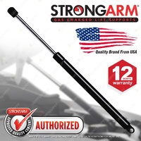 StrongArm Boot Gas Strut Lift Support for Mercedes Benz E Class W124 93-96