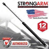 StrongArm Engine Cover Gas Strut Lift Support for Porsche 911 964 993 89-98
