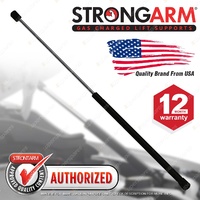 StrongArm Bonnet Gas Strut Lift Support for Ford F SERIES F150 04-08