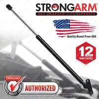 Lift Gate Tailgate Gas Strut Lift Supports for Nissan Pathfinder R50 I II