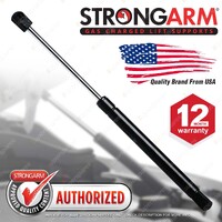 StrongArm Bonnet Gas Strut Lift Support for Dodge RAM 1500 3500 02-05