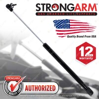 StrongArm Glass Gas Strut Lift Support for Jeep Grand Cherokee WJ WG 99-05