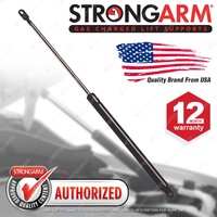 StrongArm Bonnet Gas Strut Lift Support for BMW 7 SERIES E23 733i 735i 78-88