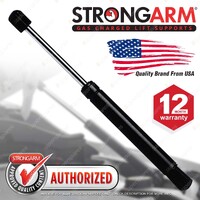 StrongArm Boot Gas Strut Lift Support for Ford Mustang All SN95 94-04 4643