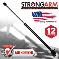 StrongArm Hatch Gas Strut Lift Support for Honda Civic AH Hatch 85-88